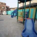 さくら児童遊園